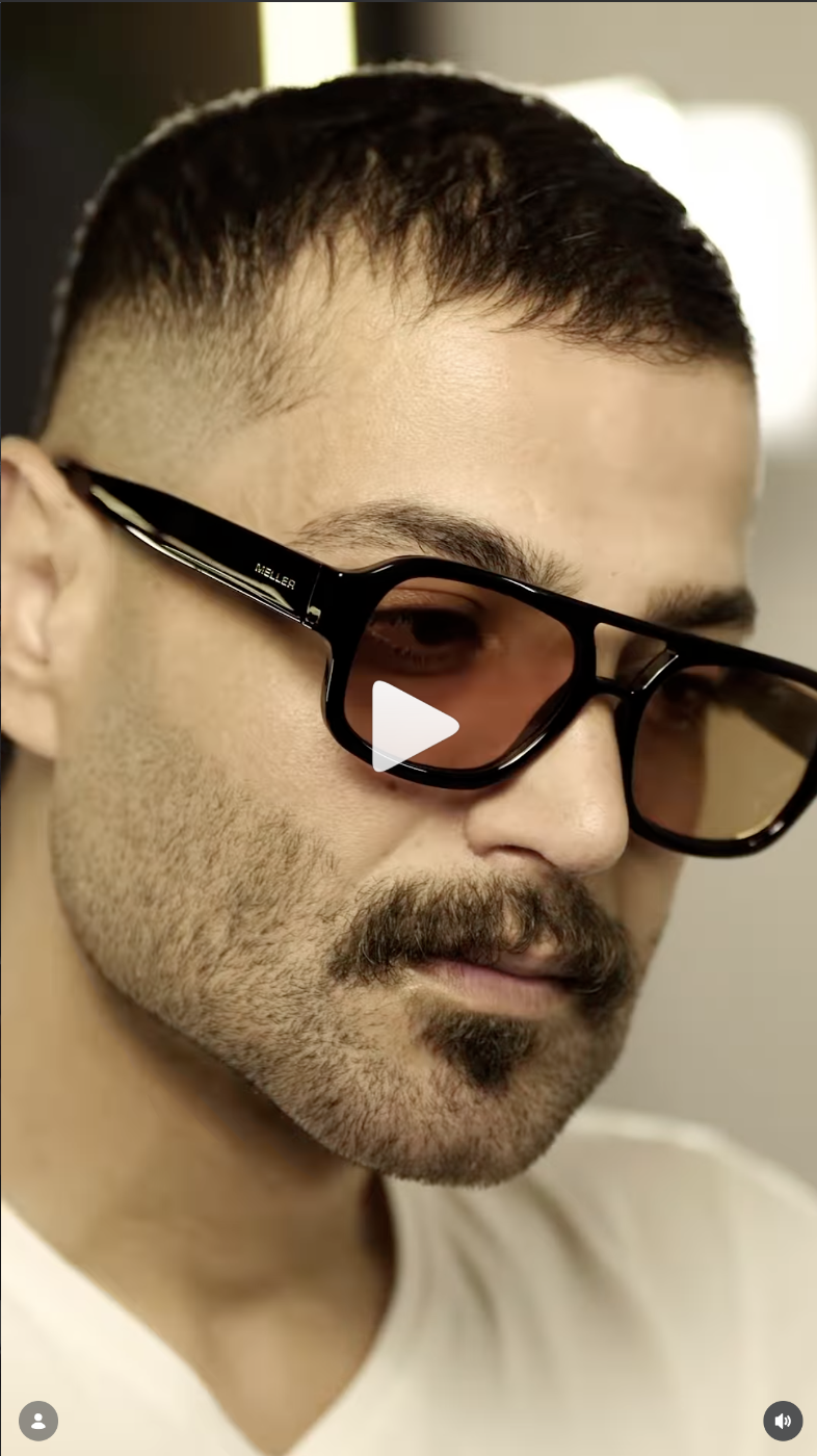 The Unbearable Weight of Massive Talent movie poster